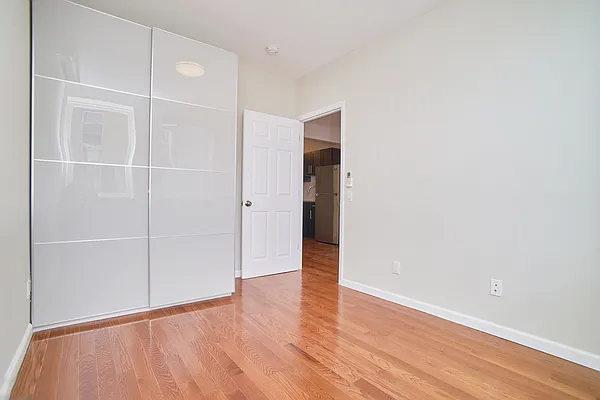 Rented by Corcoran | media 17