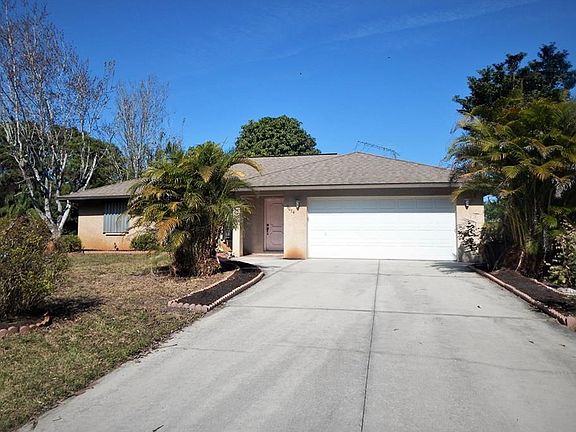 2nd image of 9074 Apple Valley Ave