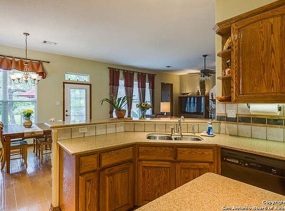 4th image of 26714 Timberline Dr