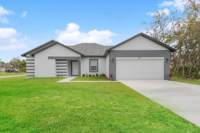 1st image of 302 Drum Ct