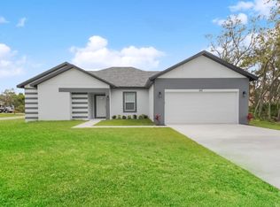 302 Drum Ct, Poinciana, FL 34759