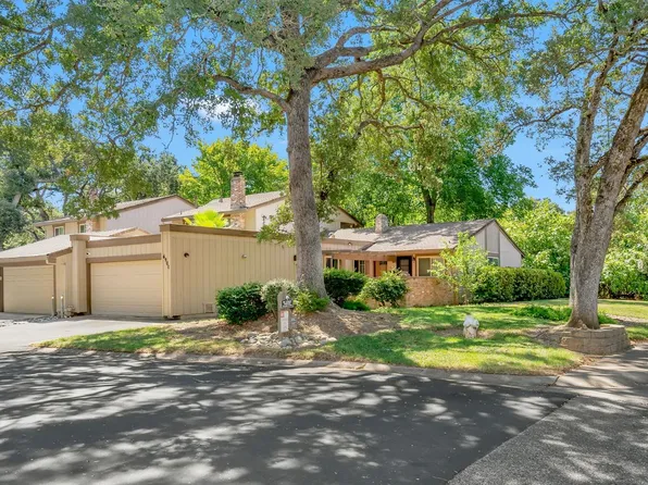 6900 Monticello Ct, Citrus Heights, CA 95621
