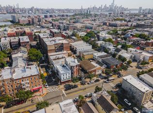 1012 New York Ave, Union City, NJ 07087