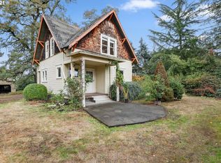 508 S Morrison Rd, Vancouver, WA 98664