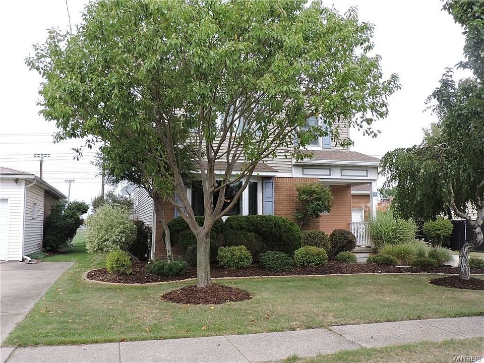 1st image of 62 Barnabas Dr