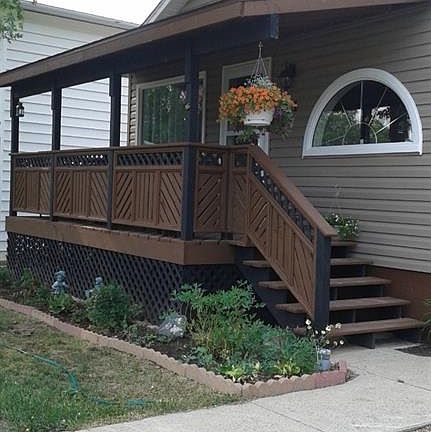 4th image of 231 5th AVENUE W