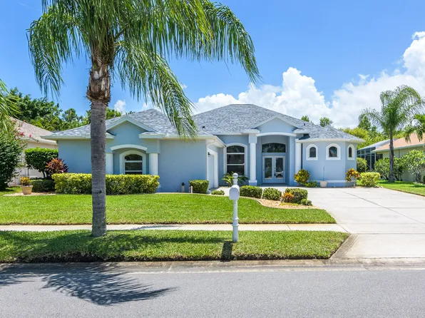 935 Starling Way, Rockledge, FL 32955