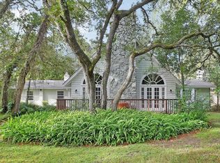 287 Crooked Tree Trl, Deland, FL 32724