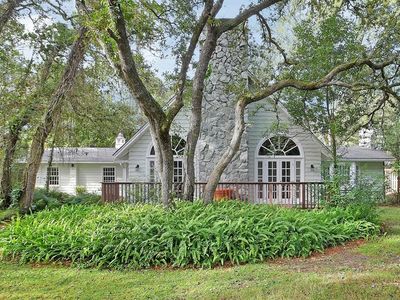 287 Crooked Tree Trl, Deland, FL, 32724