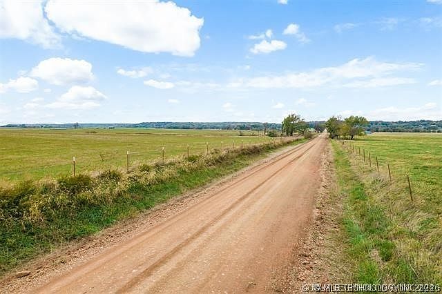 2nd image of 32483 S 4350th Rd