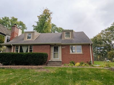 917 S Summit St, Barrington, IL, 60010