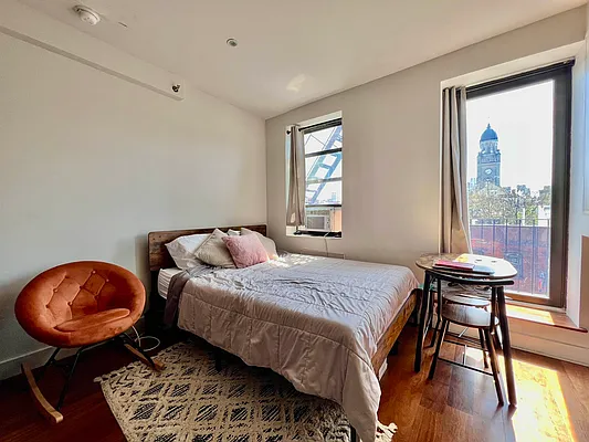 Rented by Keller Williams NYC | media 21
