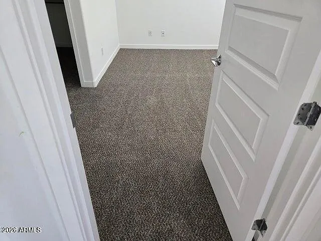 3703 S 63rd Dr — Photo 28
