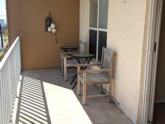 2nd image of 123 E Amberjack St #304