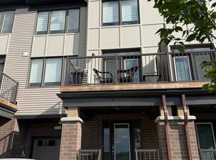 625 Quilter Row, Ottawa, ON K0A2Z0