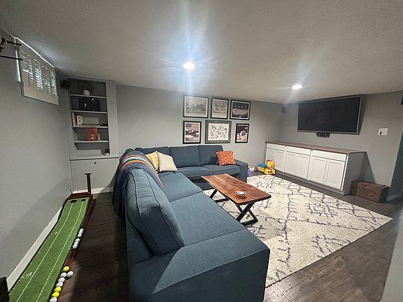 3rd image of 3116 W Eloika Ave