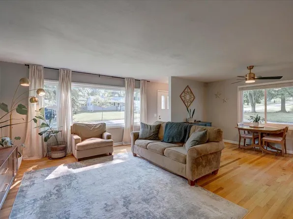 4917 Maher Avenue, Madison, WI 53716