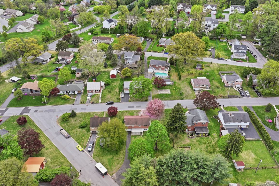 01-Aerial