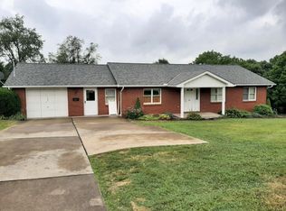 1503 Herminie West Newton Rd, Herminie, PA 15637