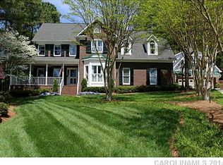1268 Giverny Ct, Concord, NC 28027