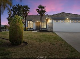 8502 Chesterfield Rd, Riverside, CA 92508