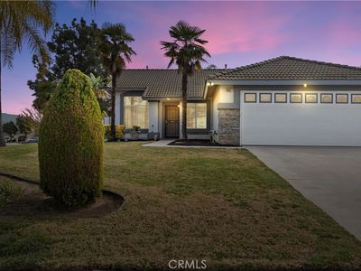 8502 Chesterfield Rd, Riverside, CA, 92508
