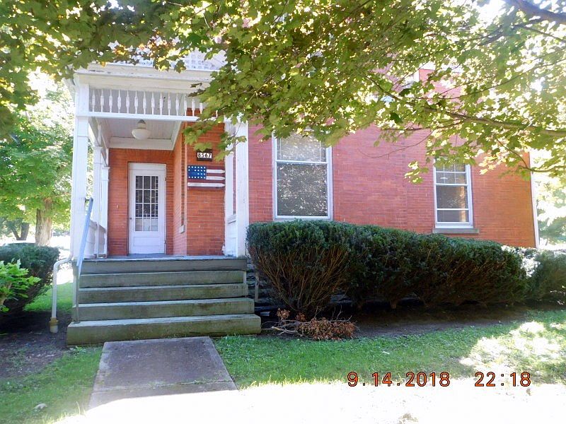 8567 S Main St, Springboro, PA 16435 Zillow