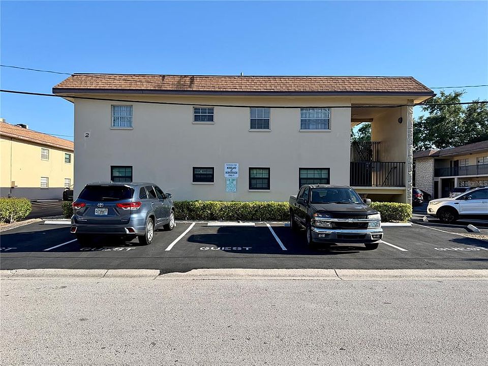 1st image of 1320 MORELAND DRIVE #12