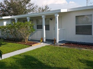 720 Conreid Dr NE, Pt Charlotte, FL 33952