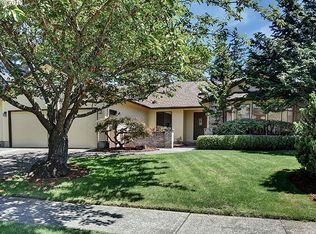 17470 SW 106th Ct, Tualatin, OR 97062