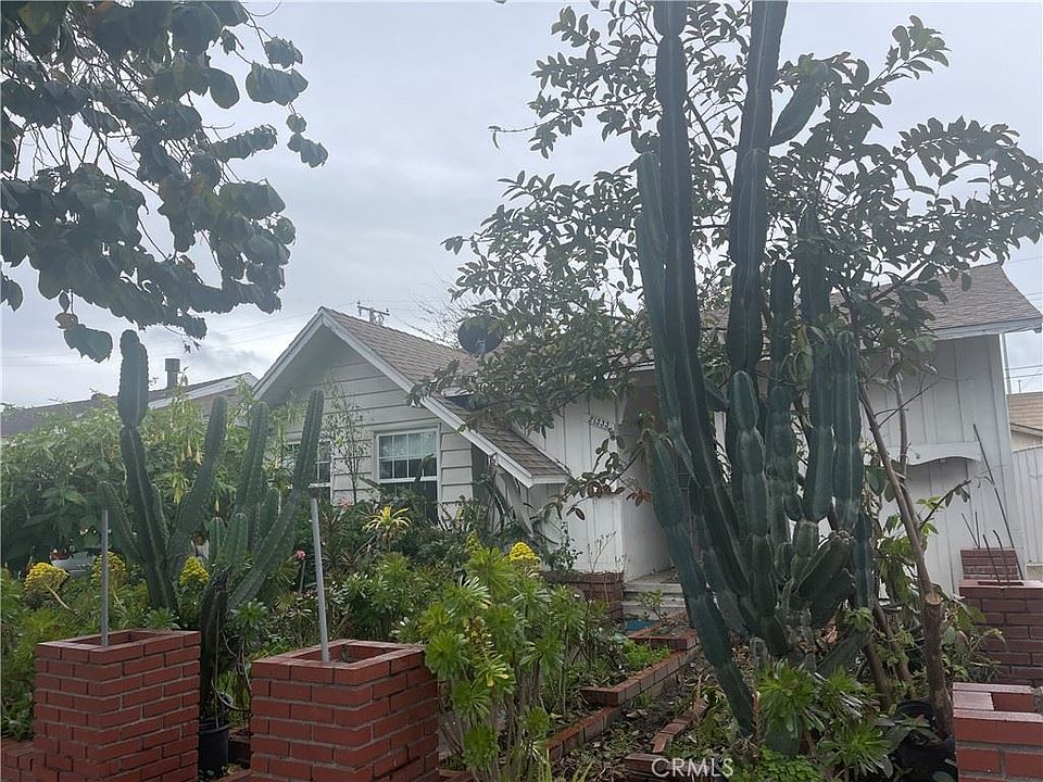 1st image of 21333 Haston Pl