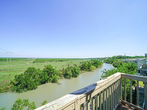 2nd image of 4401 River Valley Dr APT 1002