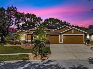 4508 Compass Oaks Dr, Valrico, FL 33596