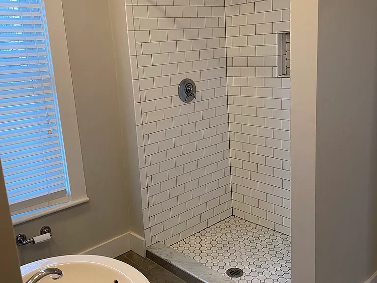 3 Central St #1 — Photo 10