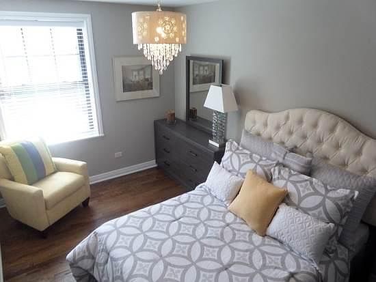 3rd image of 413 Marengo Ave APT 108