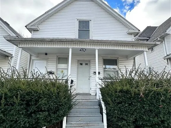 426 Dexter St, Toledo, OH 43608