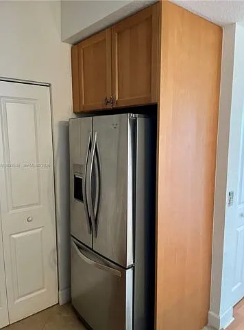 4408 Renaissance Way — Photo 14
