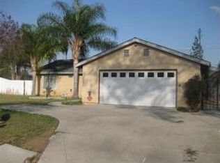 6422 Logan Ct, Riverside, CA 92503