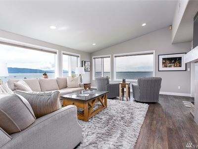 480 S State St APT 301, Bellingham, WA, 98225