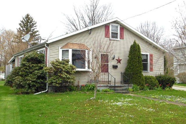 1st image of 78 Gibson Street