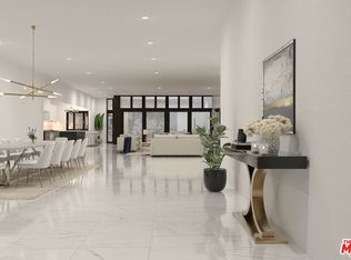 16351 Sloan Dr, Los Angeles, CA 90049