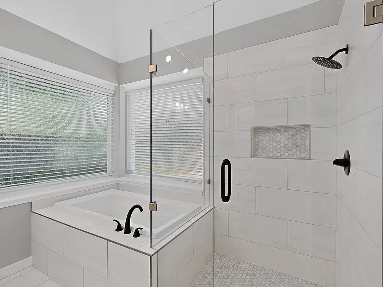 720 Cliffmoor Dr — Photo 32