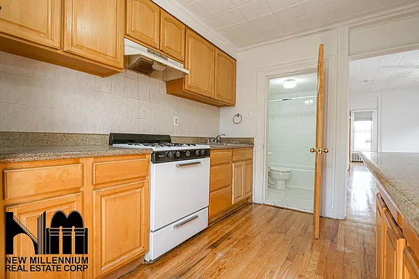 Rented by NMRE | media 20