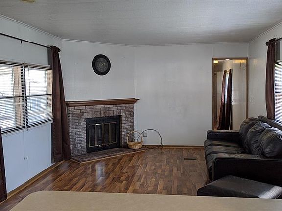 3rd image of 812 N 8th St #66
