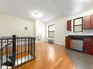 301 Cumberland St APT A3, Brooklyn, NY 11238