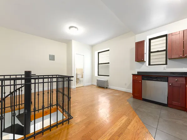 301 Cumberland Street image 1 of 9