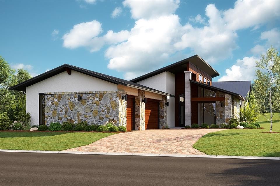 1st image of 318 Azalea Ct