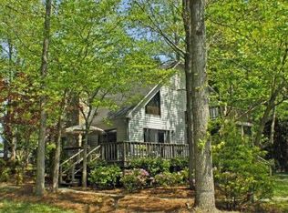 536 Oak Tree Rd, Mooresville, NC 28117