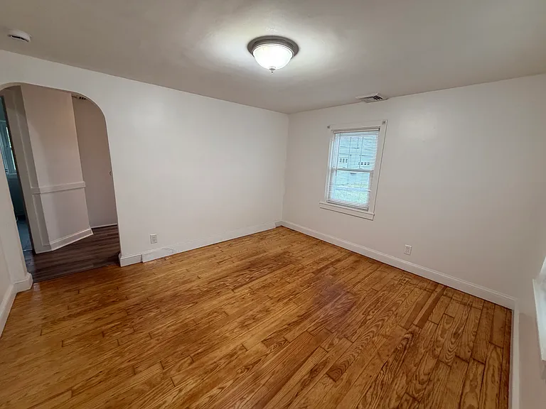 9 Palmer Ave — Photo 15