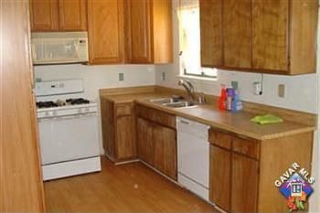 2nd image of 40635 168th St E
